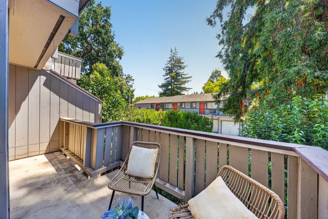131 Union Ave, Unit H