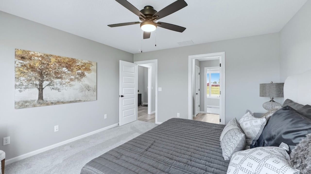 22215 Travertine Run