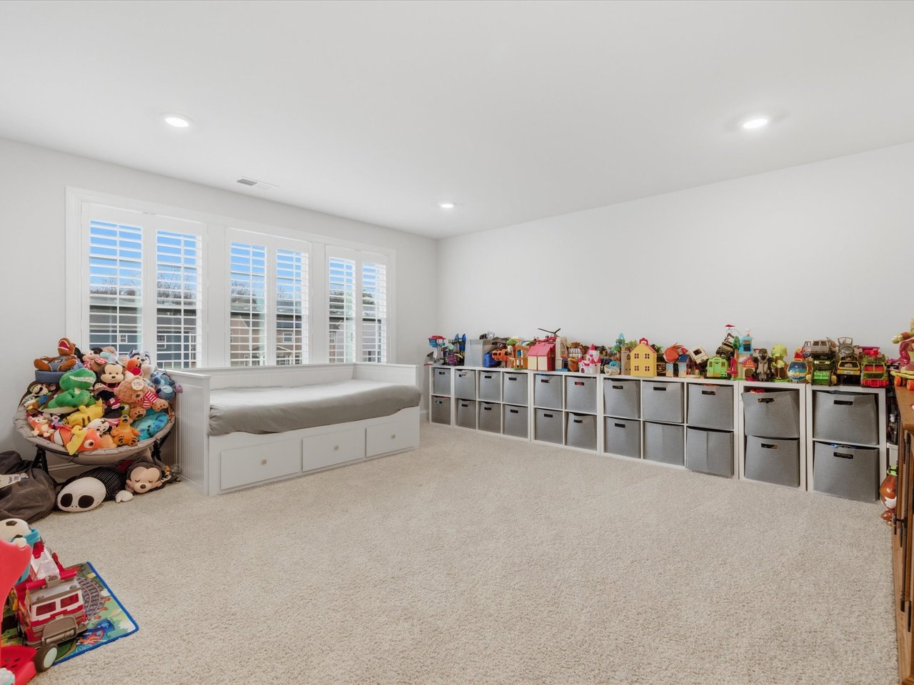 2204 Skybrook Oaks