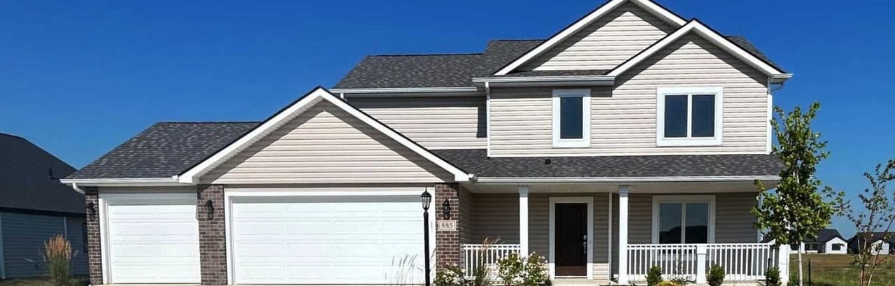 885 Zenos Blvd