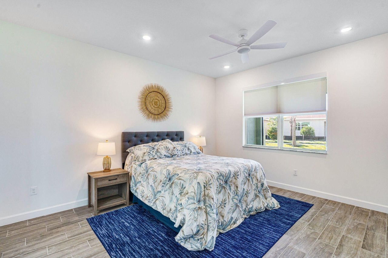 13405 Fruited Plains Dr