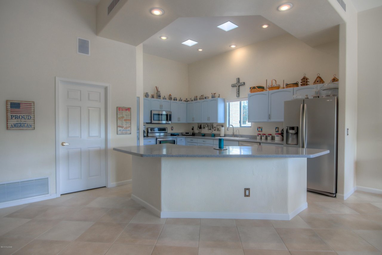11570 Kelly Rae Pl