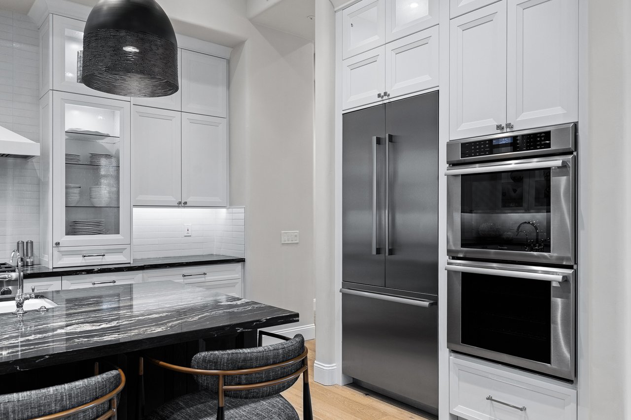 8832 E WETHERSFIELD Road