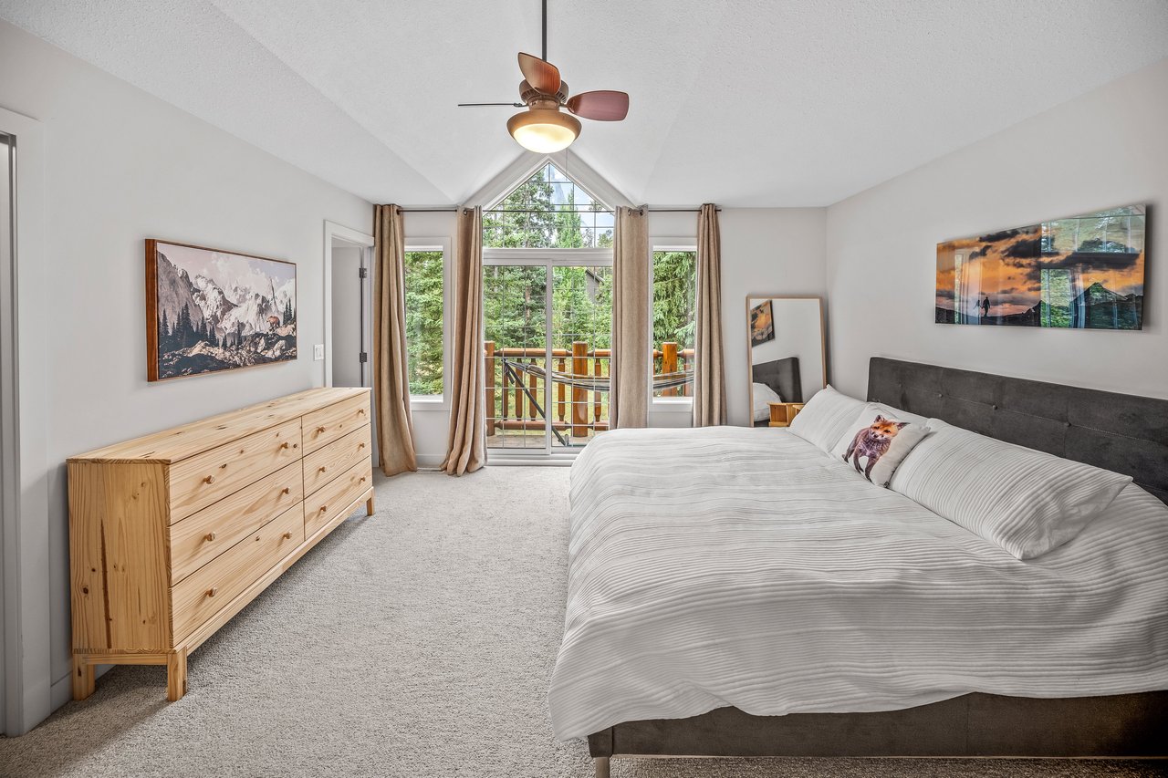 1022 Rundleview Drive Unit: 27