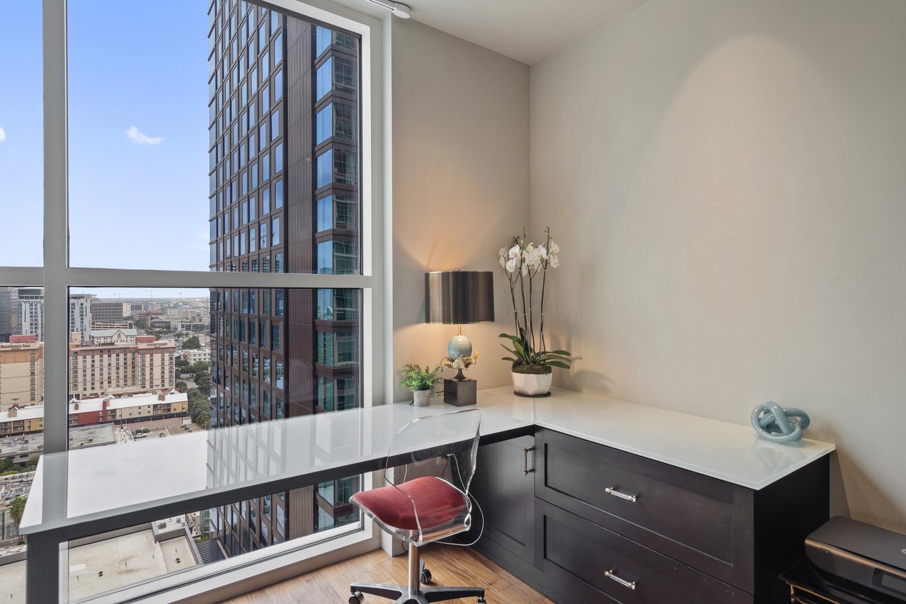 98 San Jacinto, #2002