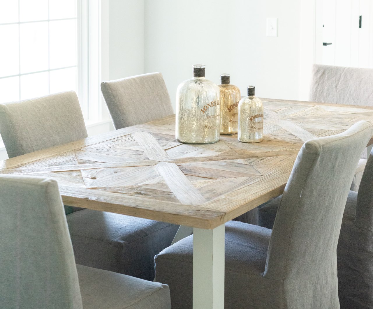 5 Things To Know Before Selling Your Home