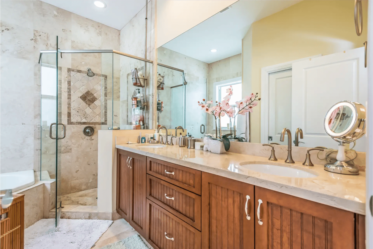 3065 Allamanda Street