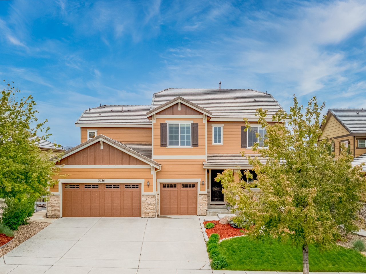 Broomfield