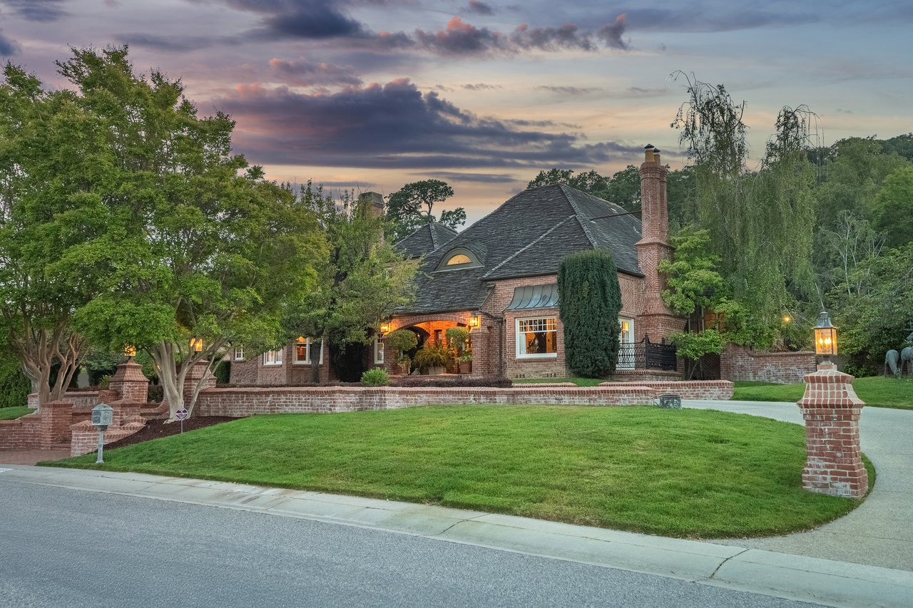12359 Farr Ranch RD