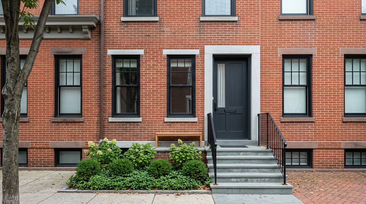 How First-Time Buyers Can Compete In Boston