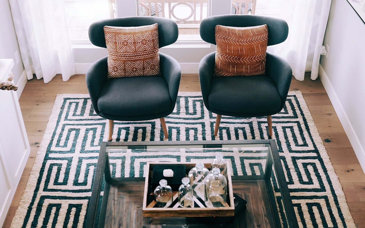 The Biggest Perks of Buying a Home This Winter