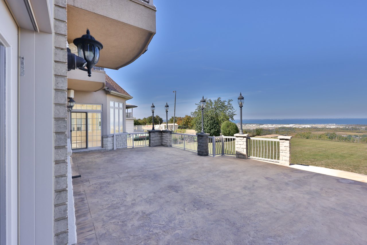 803 Ridge Road, Stoney Creek