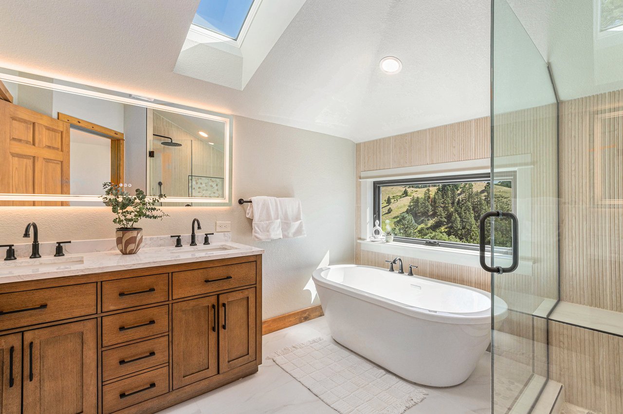 2692 S Mt Blue Sky Ln