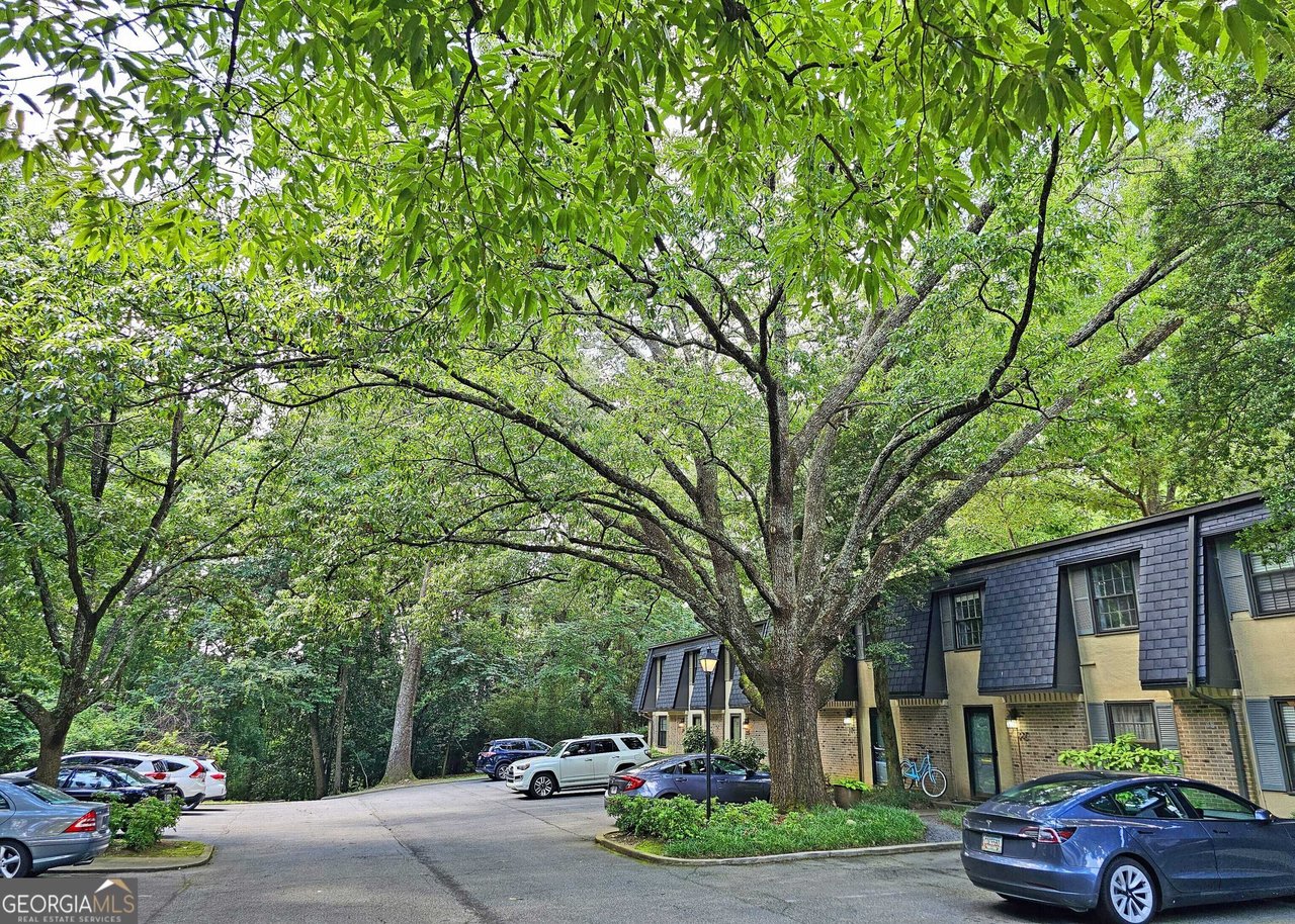 Atlanta