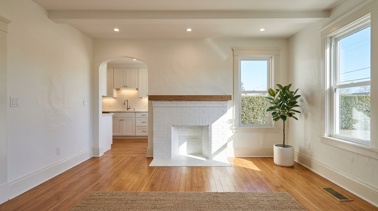 Buying A Historic Versus Newer Home In Winter Park