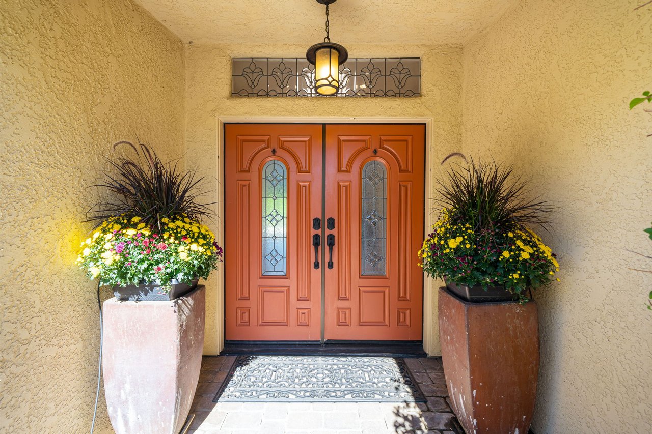 1070 E Deepak Road