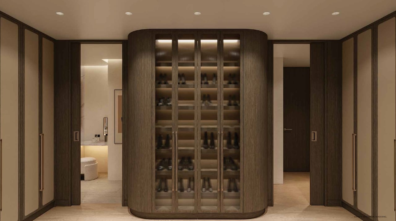  Rivage Bal Harbour