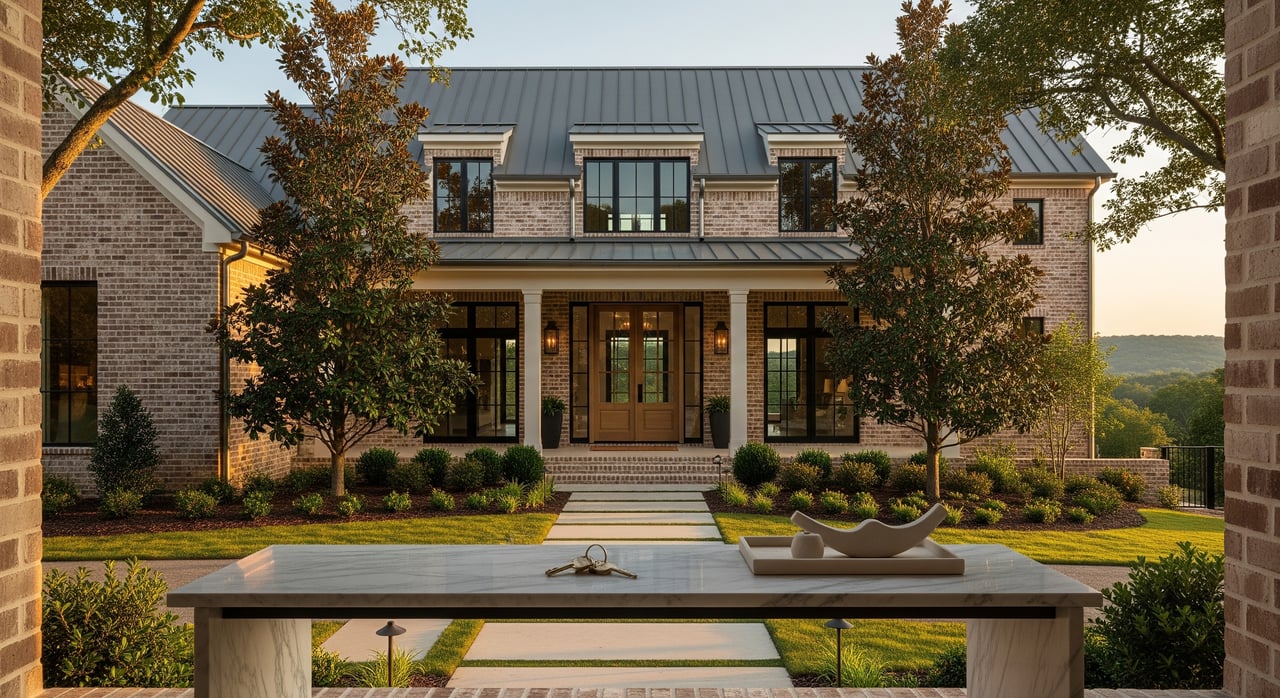 Closing Costs in Huntsville: What Buyers Should Expect