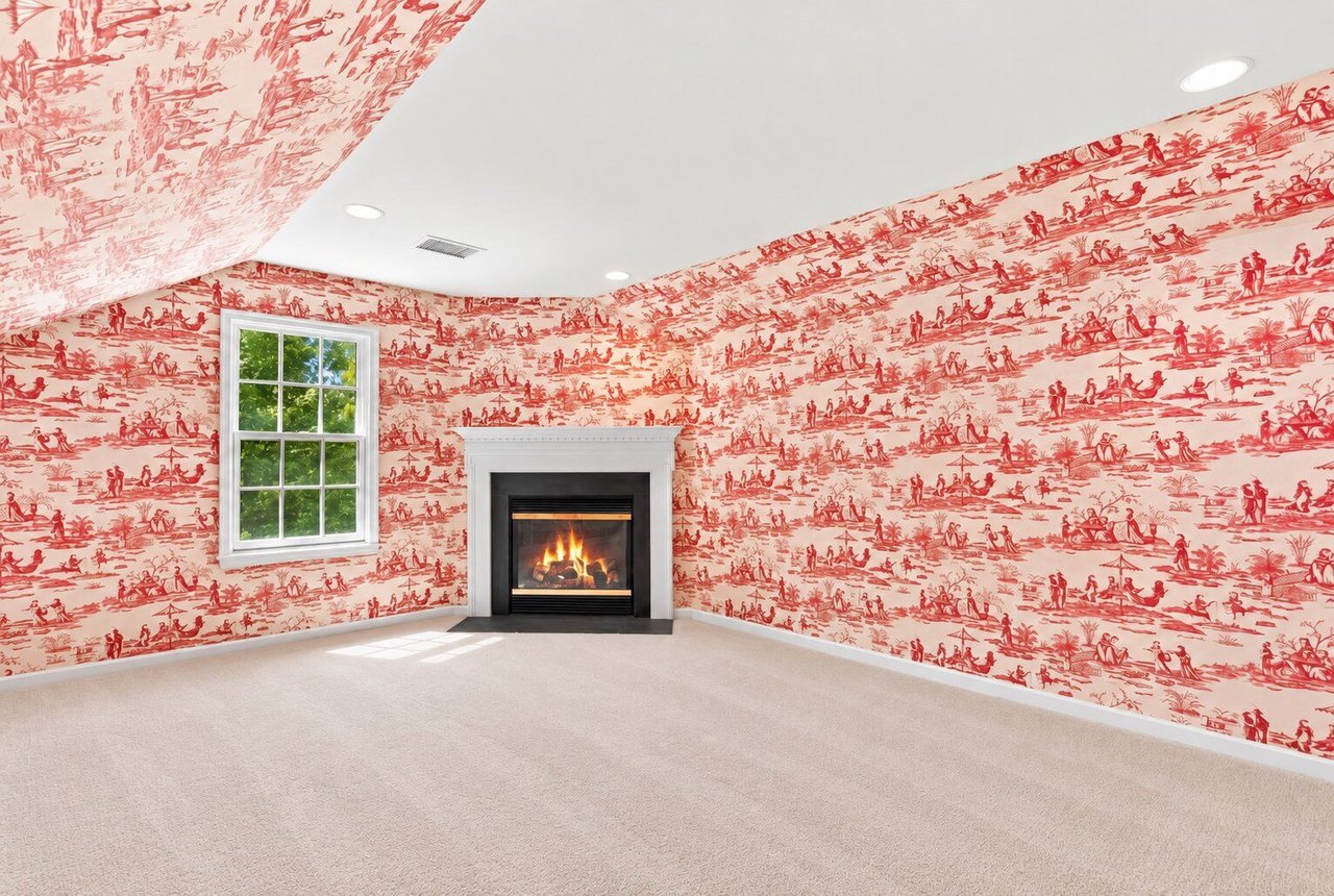6 Melrose Ln