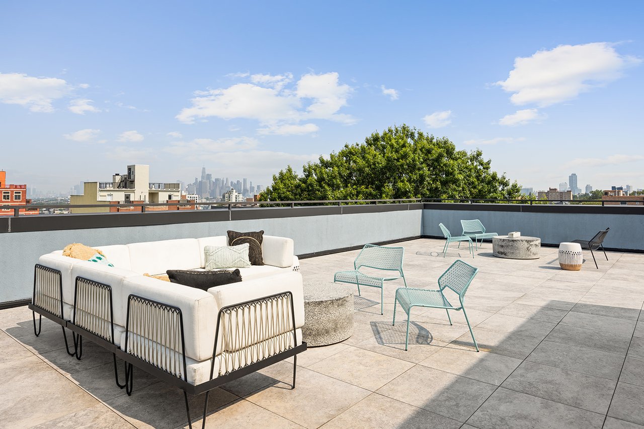 305 23rd Street Unit 3W