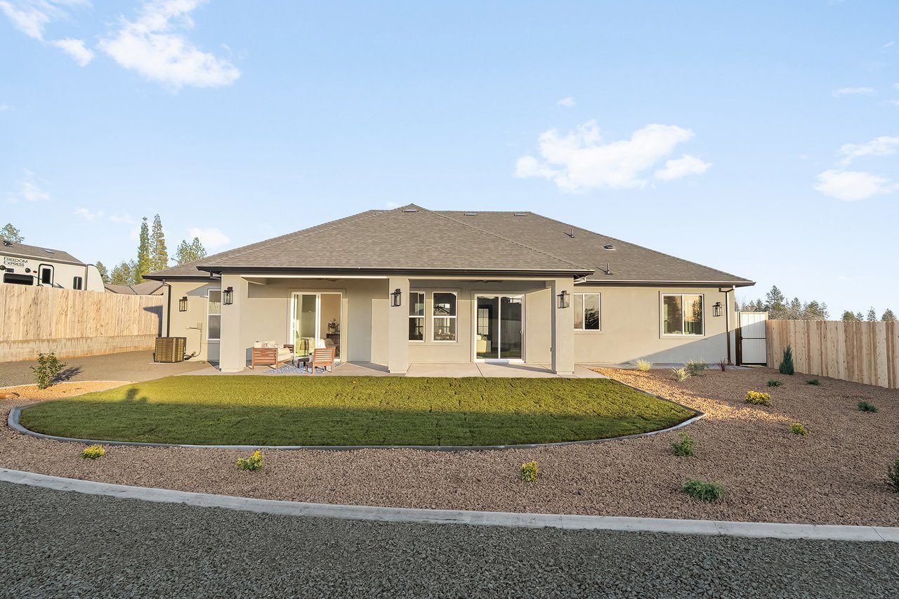 6277 Dawnridge Court