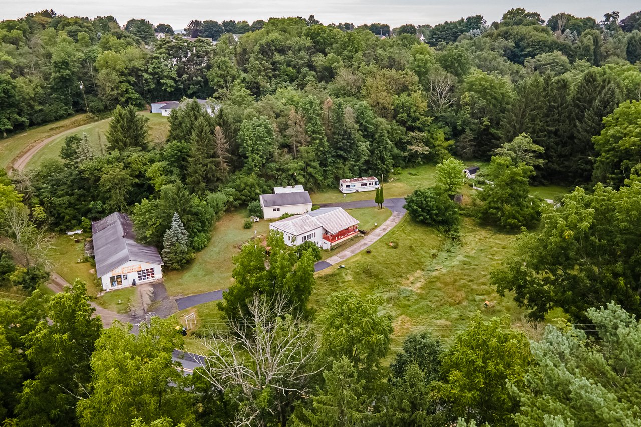 4559 Game Preserve Road