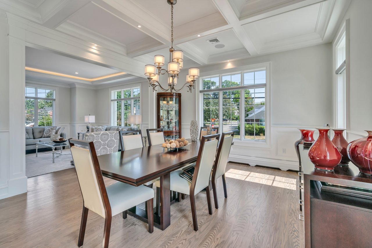 214 Forest Road
