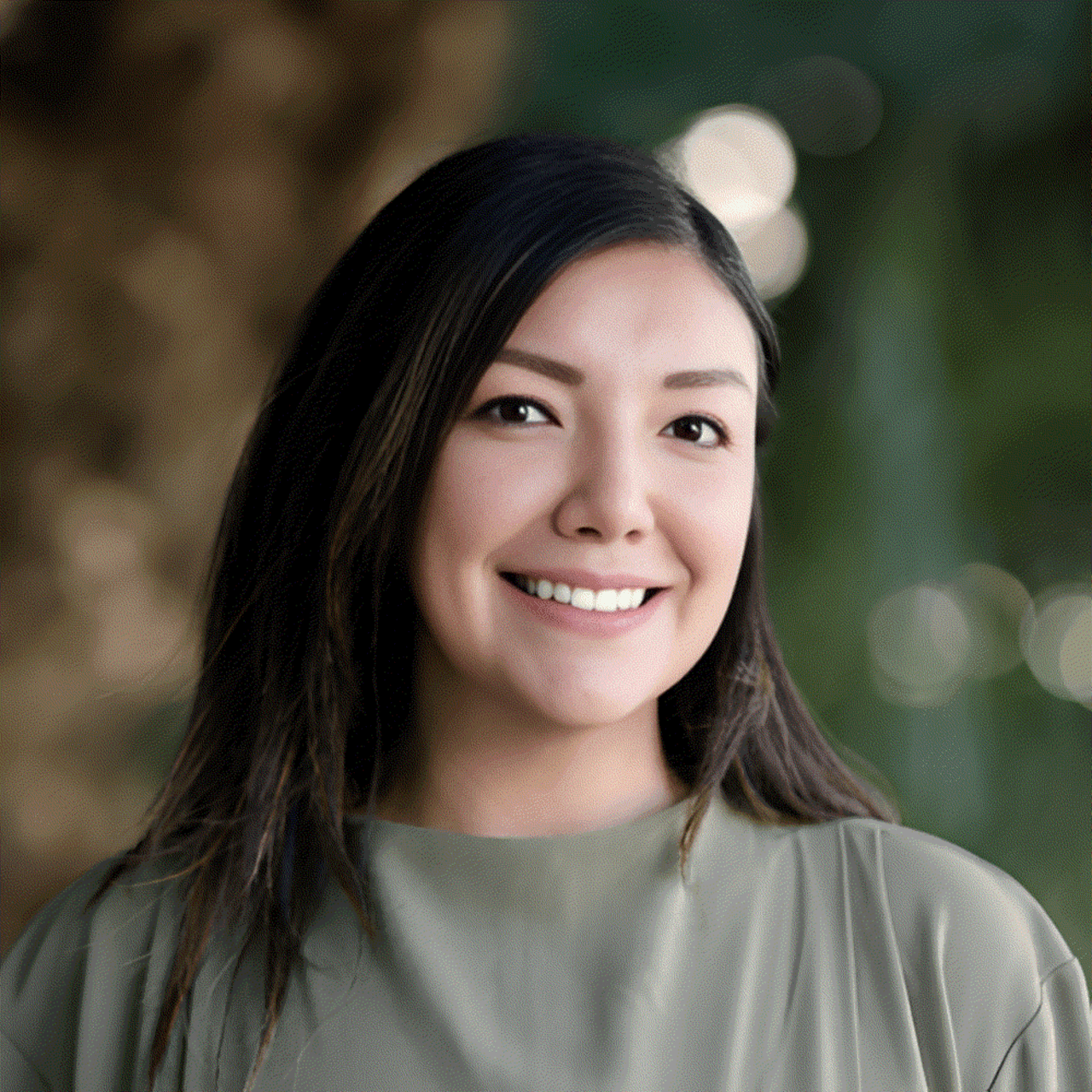 Ivonne Schley Santa Barbara, CA Real Estate Agent Headshot