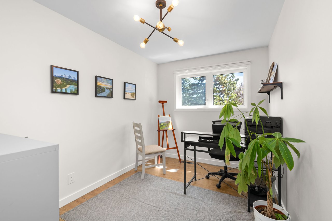 416 Allston Avenue SE