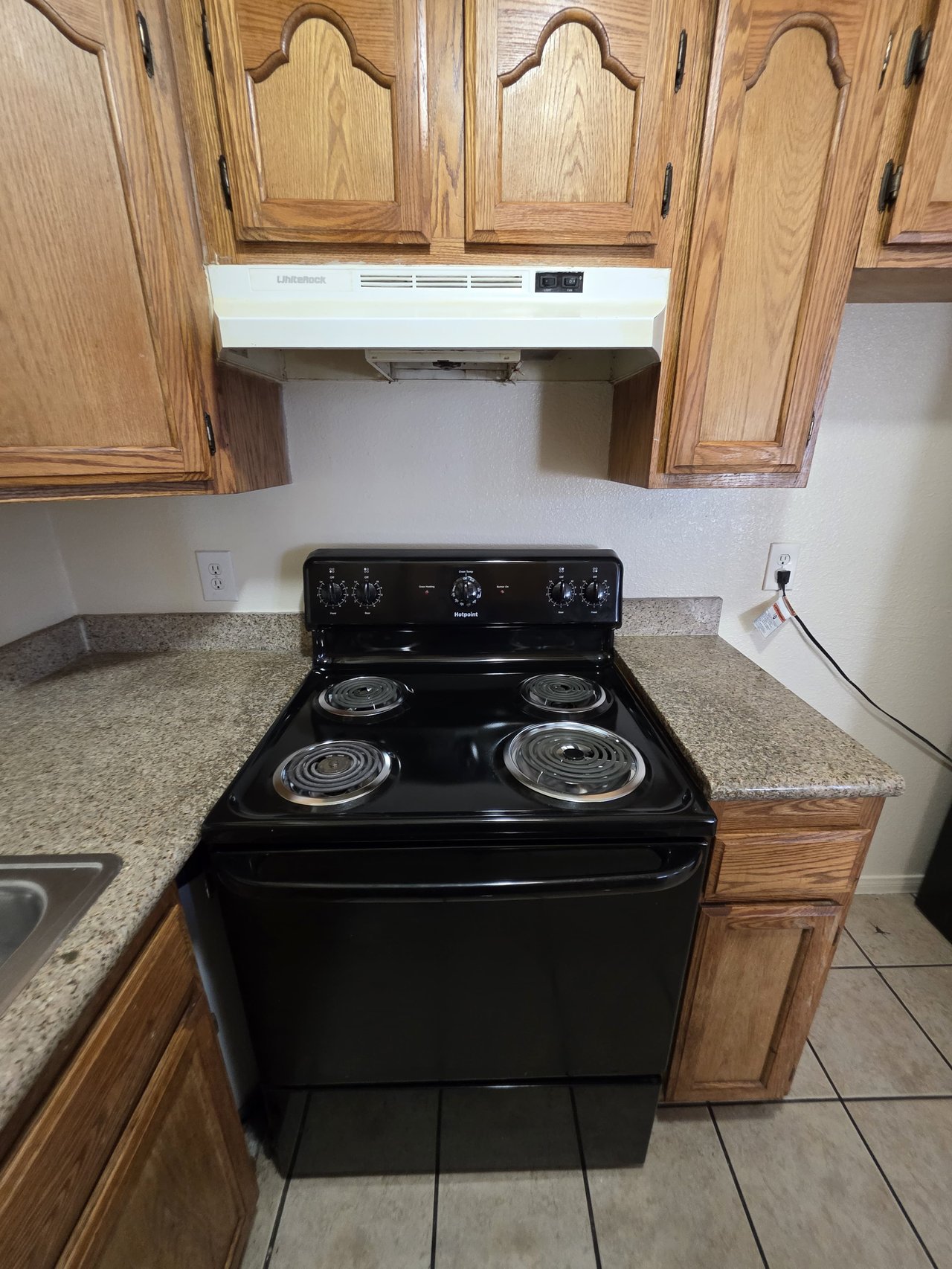 412 West Monroe Avenue #20