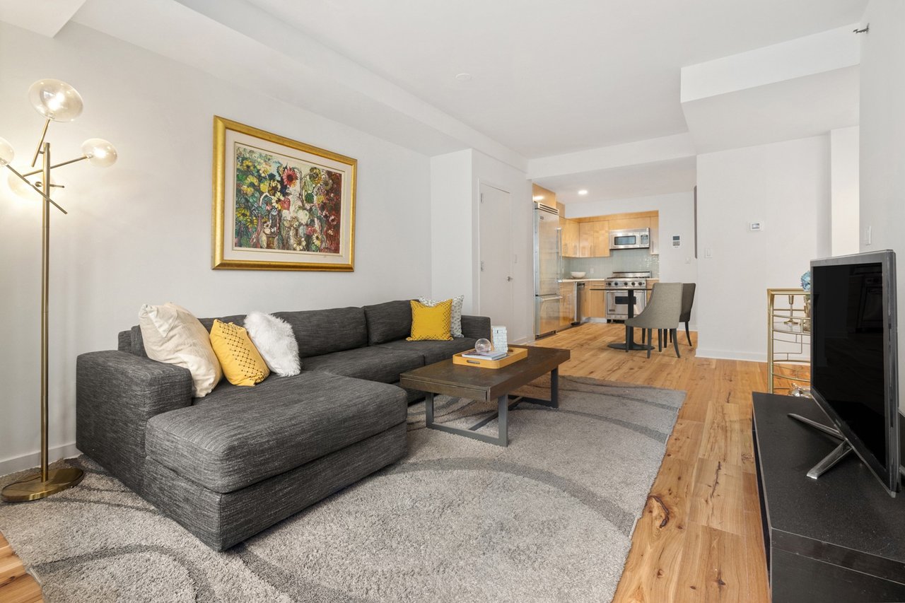 25 Broadway #405