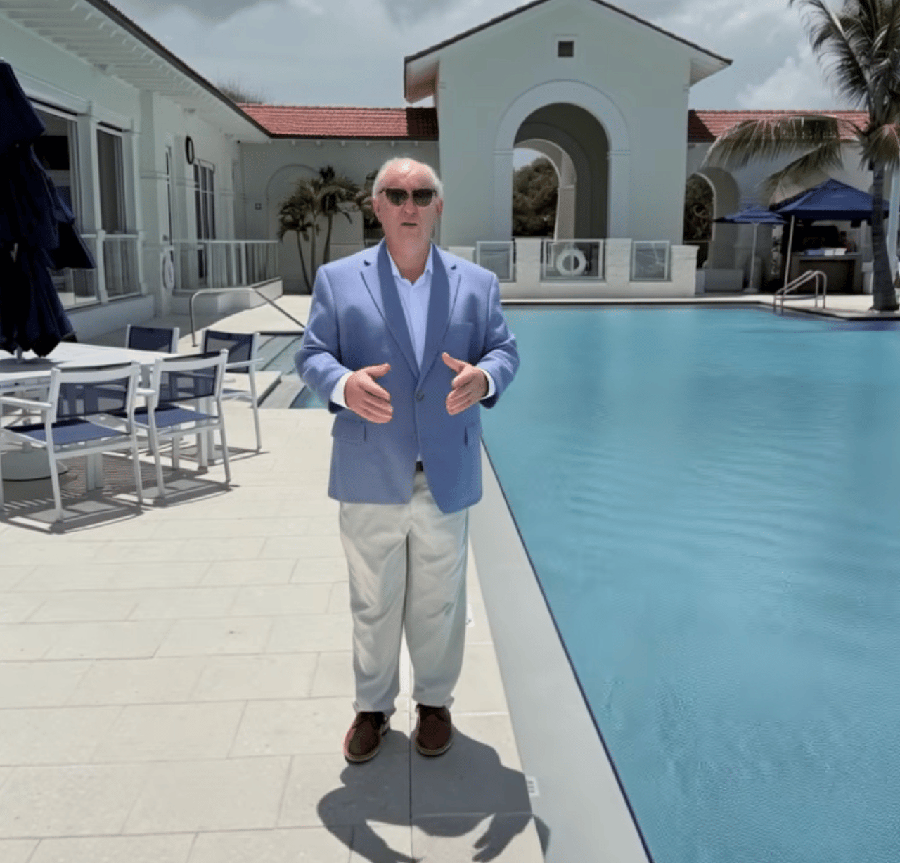 The Luxury Amenity Pulling Buyers From New York, Chicago, Boston, & Palm Beach to Vero Beach