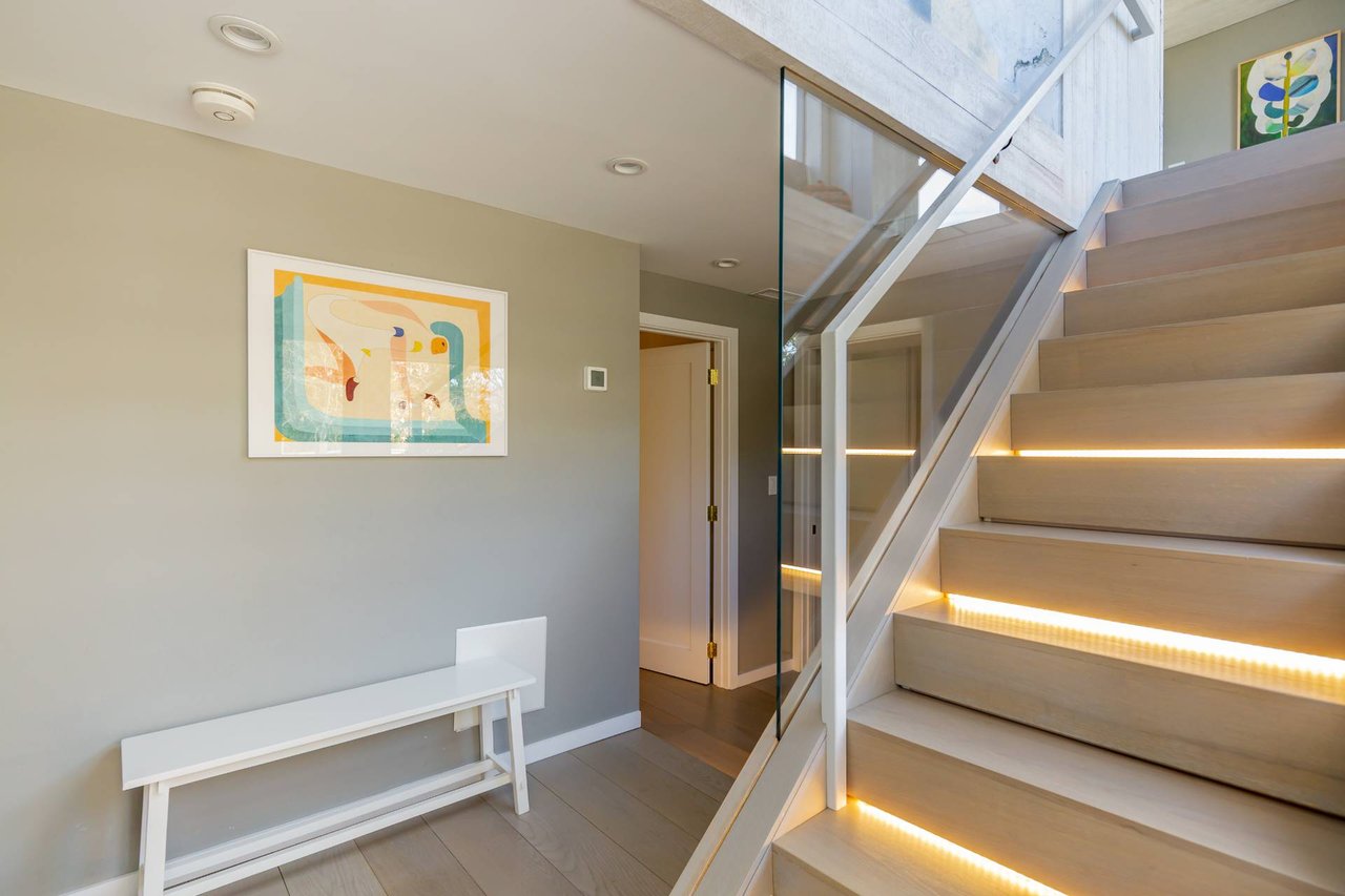 26 Ocean Ln