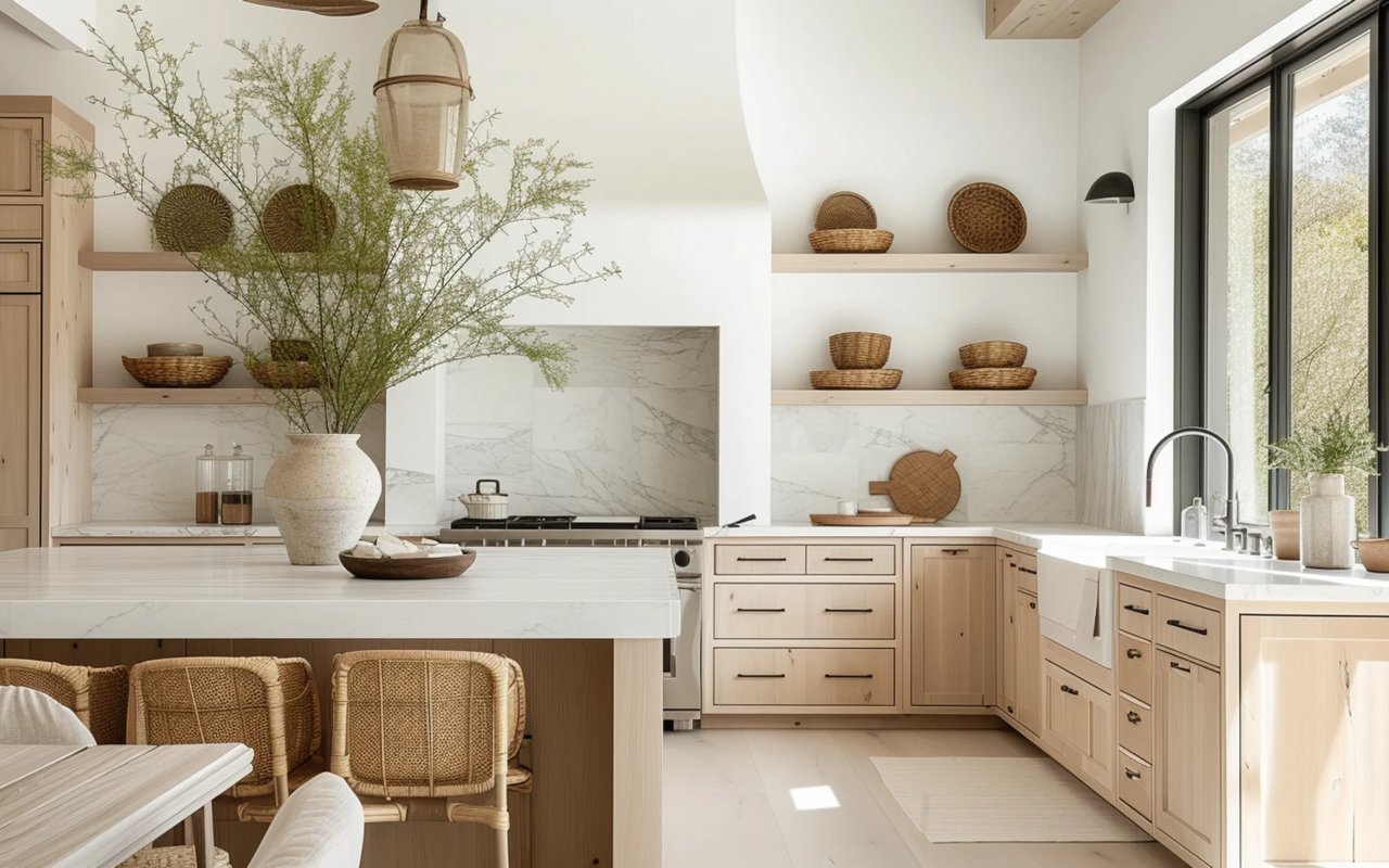 Should You Buy a Pre-construction Home?