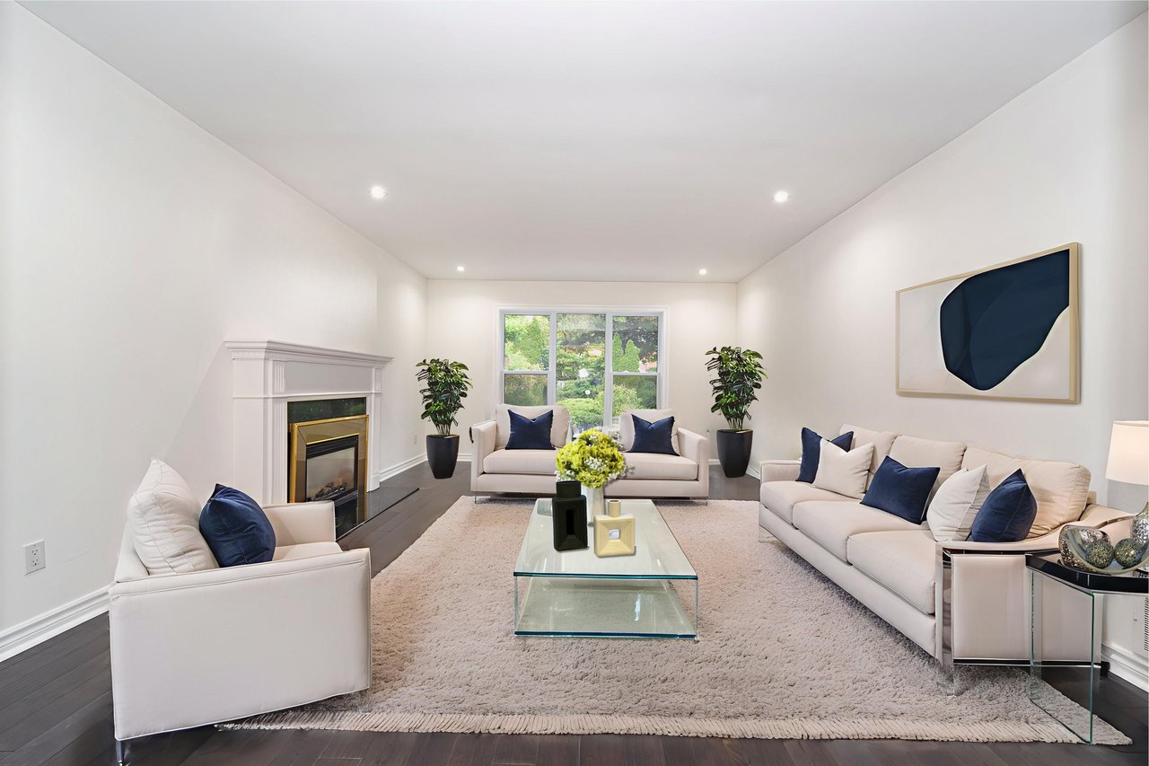 39 Montclair Rd
