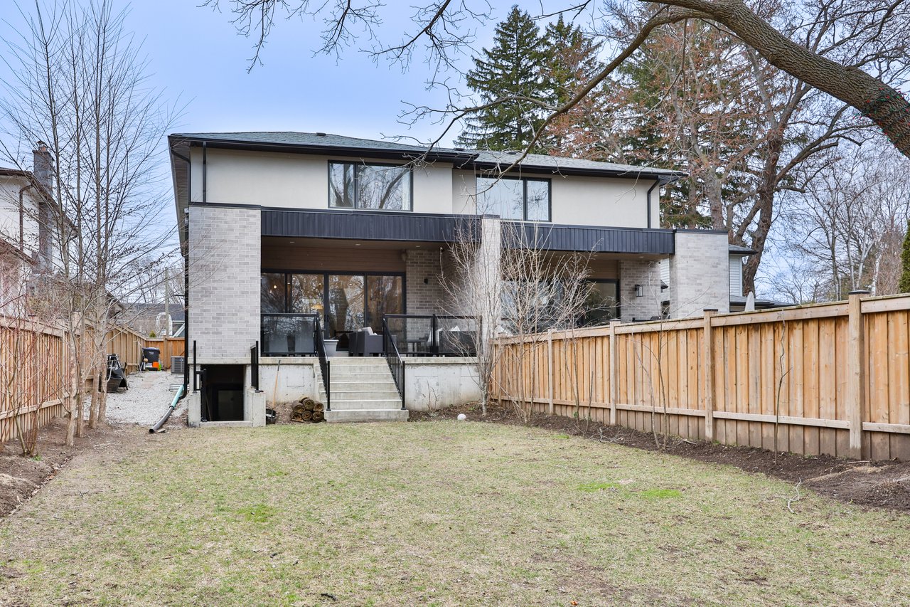 1176 Kane Road