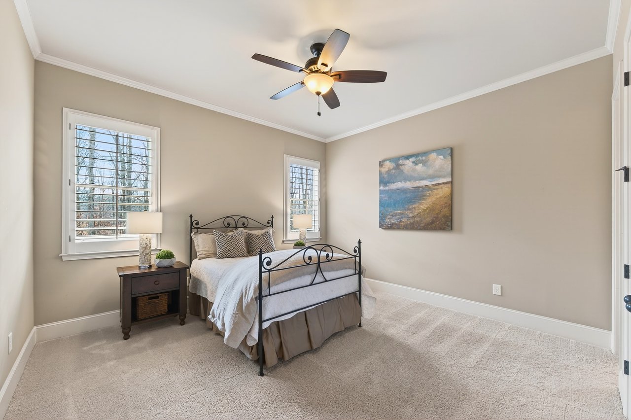 16750 Quayside Drive