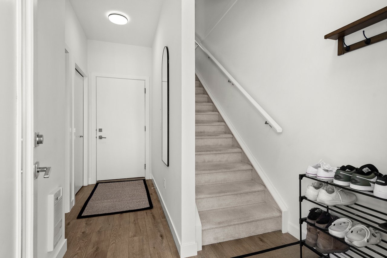 14225 1 Street NW Unit: 505