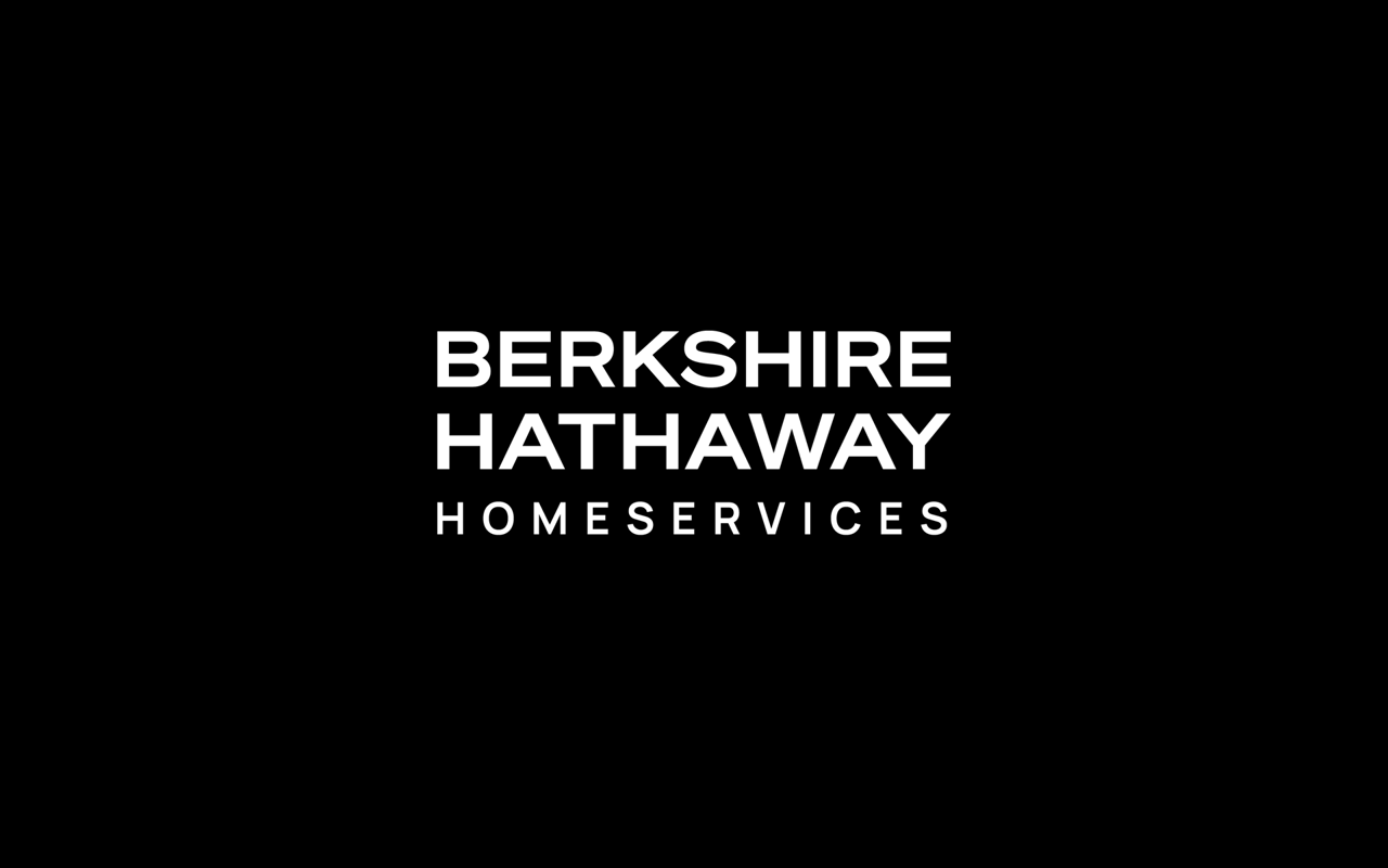Berkshire Hathaway HomeServices
