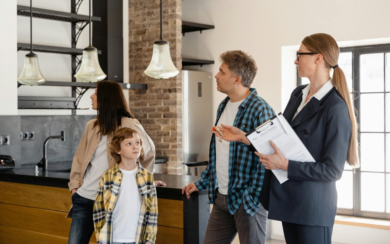 Here’s Exactly how Much Space $420 K Will Get You if You’re Buying a Home in Atlanta