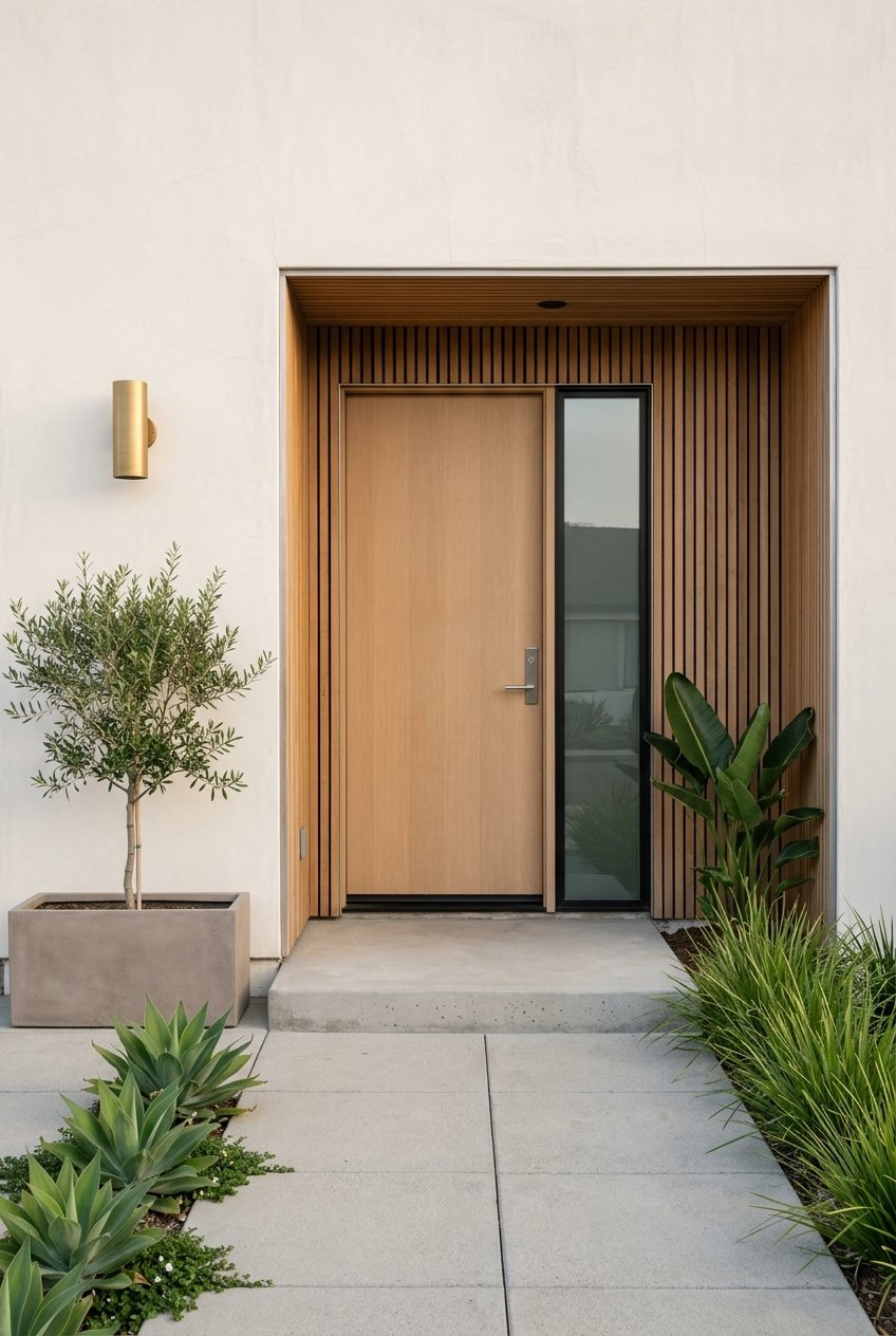 Planning To Sell In Playa del Rey? Local Factors To Weigh
