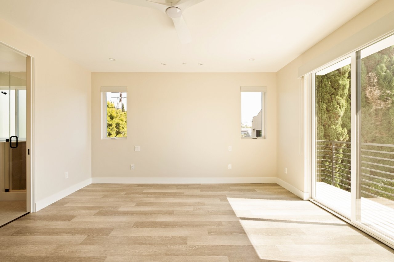 2325 27th St #B, Sunset Park