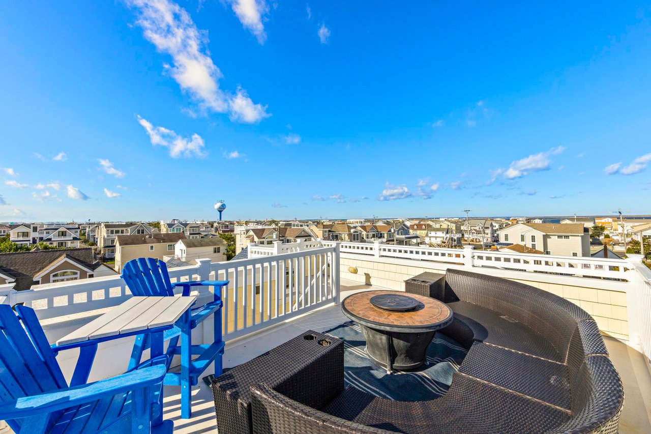 19 E. Sailboat Ave, Long Beach Township 