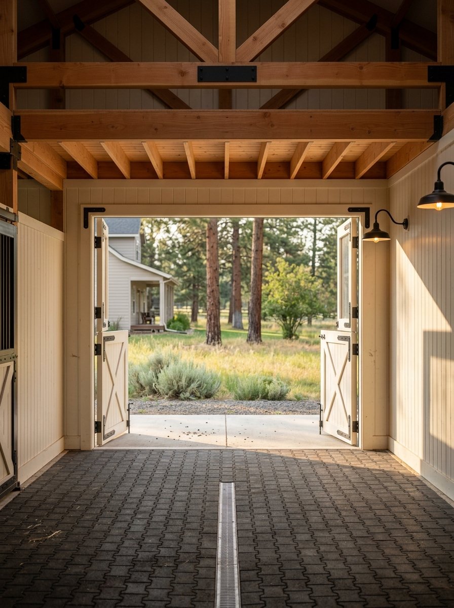 Positioning Redmond Acreage For Luxury Buyers
