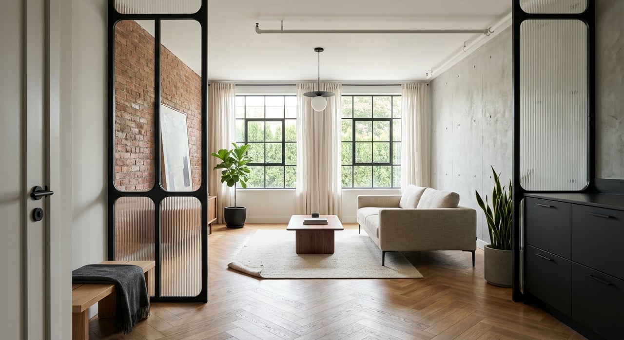 How Compass Concierge Boosts Scarsdale Home Sales