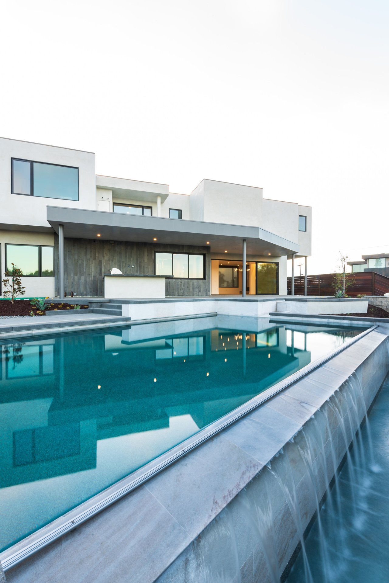 Marview, Solana Beach
