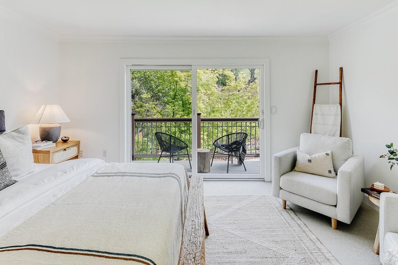 121 Santa Maria Dr