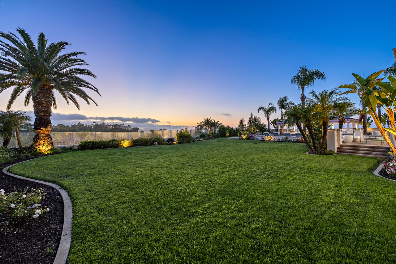 11 O Hill Ridge