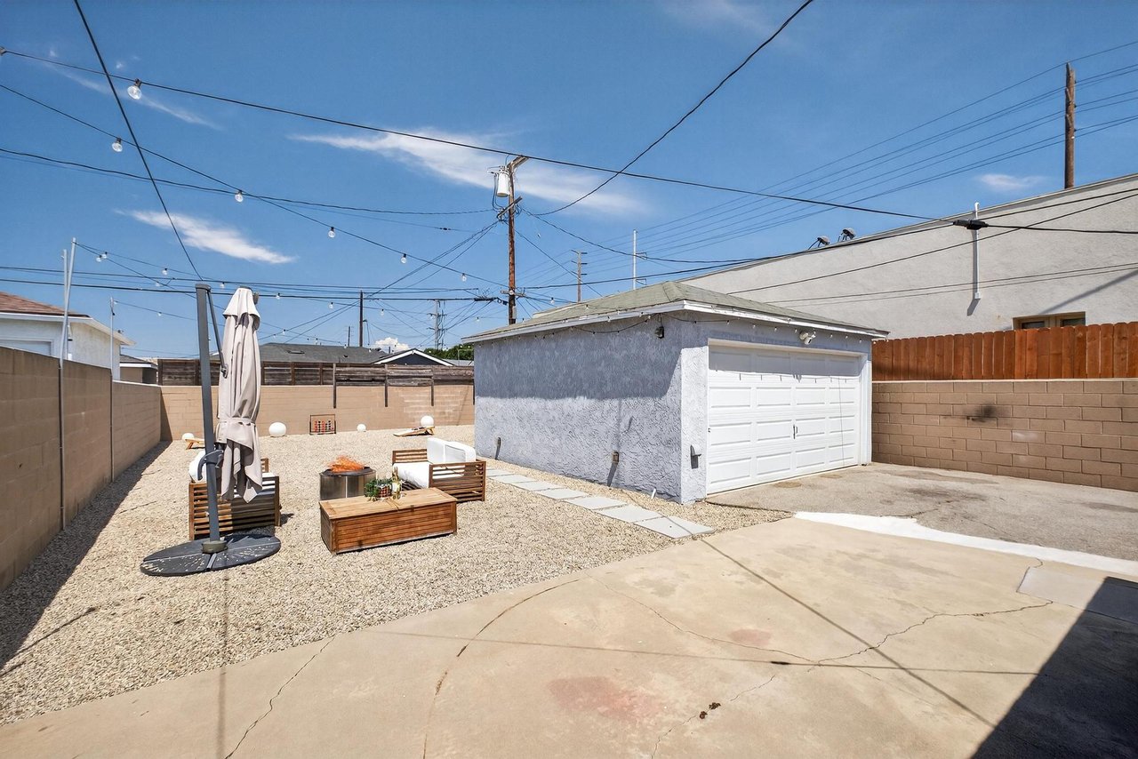 4813 W 130th Street