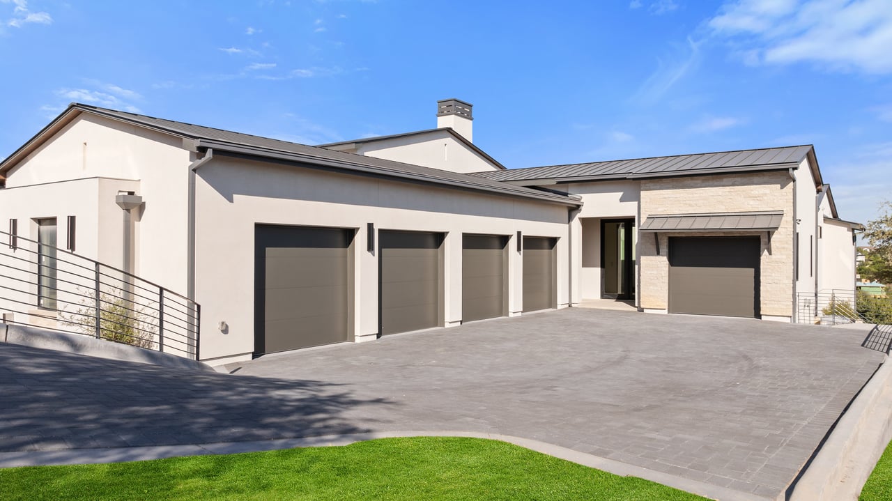 11917 Yaupon Holly Lane 